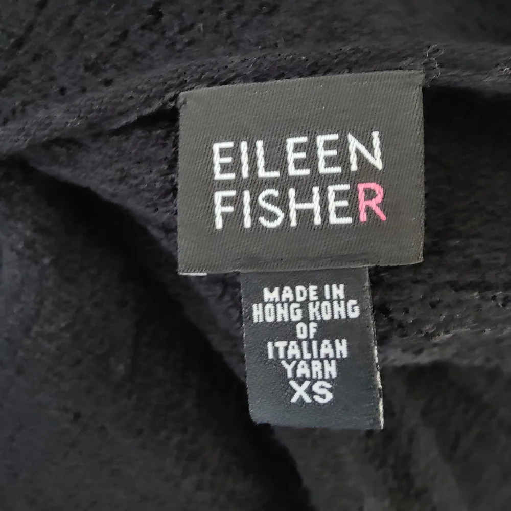eileen fisher
